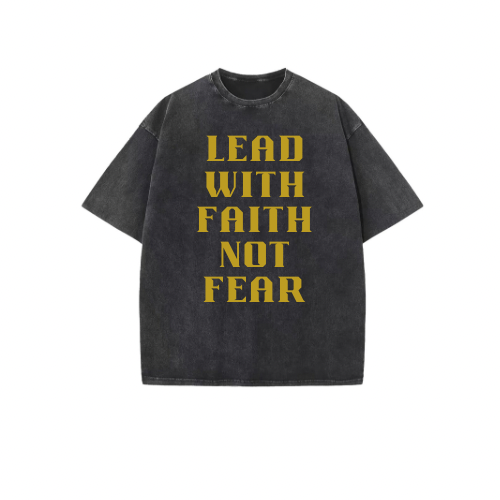 Dare 2 Be Different Tee thumbnail 2